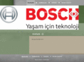 boschalarm.net