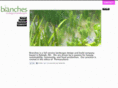 branchesnc.com