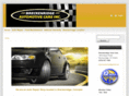 breckenridgeautocare.com