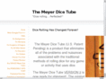 brettmeyer.com