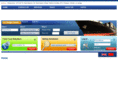 bronel.com