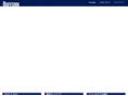 bufferin.net