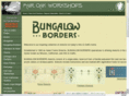 bungalowborders.com