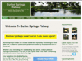 burtonspringsfishery.com