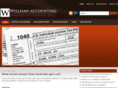 businessaccountingblog.com