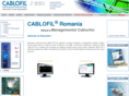 cablofil.ro