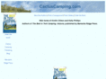cactuscamping.com