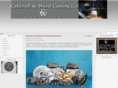 caldwellward.com