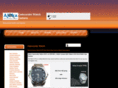 camcorderwatch.com