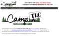 camptlc-sbant.com