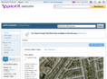 canburypeople.com