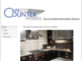 capecodcounterworks.com