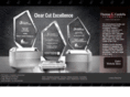 cardellaconsulting.com
