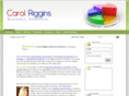 carolrigginsbusinesssolutions.com