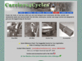 carriers4cycles.com