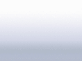 charterhouseonline.com