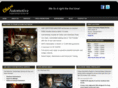 chaseautomotiverepair.com