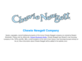 chewienewgett.com