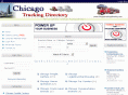 chicagotruckingdirectory.com