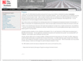 chinamicrofinance.com