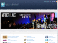 churchatmirrorlake.com
