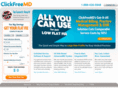 clickfreemd.com