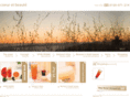coeuretbeaute.com