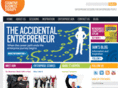cognitivebusinesstherapy.co.uk