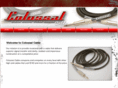 colossalcable.com