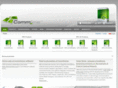 commsvr.com