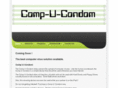 comp-u-condom.com