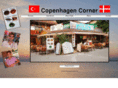 copenhagencornerbar.com