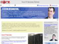 core-it.com.au