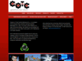cotcmechanical.com