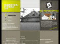 couverture-bernier49.com
