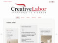 creative-labor.com