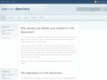 croweb-directory.com