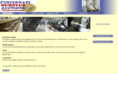 crsauctions.com