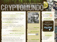 cryptomundo.com