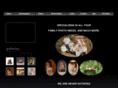 customfamilyphotography.com