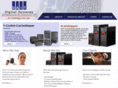 dait-ng.com