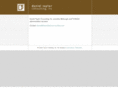 danieltaylorconsulting.com
