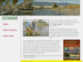 dave-hughes-fly-fishing.com