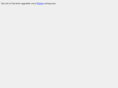 daz.net.nz
