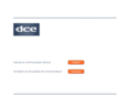 dcesolutions.ca