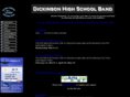 dhsgatorband.com