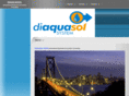 diaquasol.com