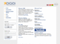 digidi.org