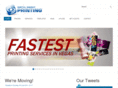 digitalinsightprinting.com