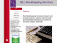dllbookkeeping.com